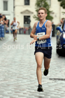 Darlington 10k Road Race. Photo: David T. Hewitson/Sports for All Pics
